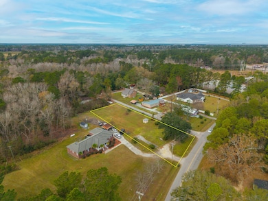 263 Haynesville Extension, Moncks Corner, SC 29461 - photo 3