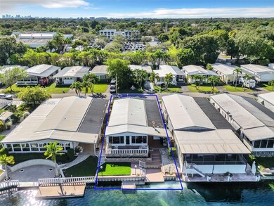 3121 SW 58th Place, Fort Lauderdale, FL 33312 - photo 5