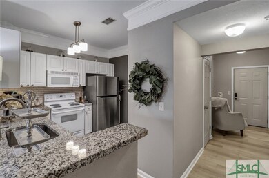 1320 Whitemarsh Way, Savannah, GA 31410 - photo 7