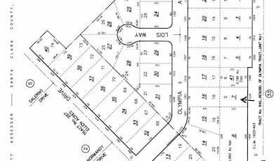 1500 Camden Ave, Campbell, CA 95008 - photo 3