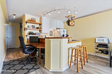 2264 New River Inlet Rd unit 304, North Topsail Beach, NC 28460 - photo 3