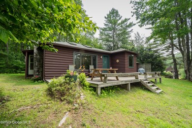 15 Wamego Ln, Corinth, NY 12822 - photo 2