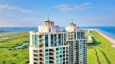 Experience luxury in this stunning 28th-floor pent