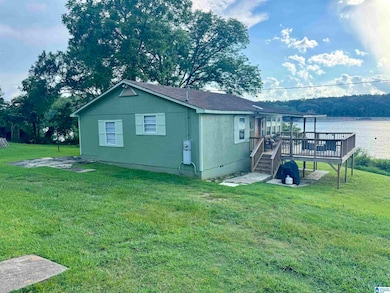 174 River Run Rd, Clanton, AL 35046 - photo 2