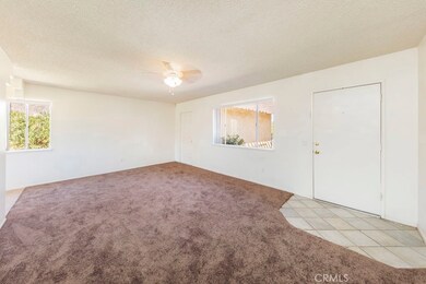 61909 Grand View Cir, Joshua Tree, CA 92252 - photo 2