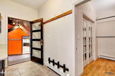 165 Alpina Way, Anchorage, AK 99587 - photo 6