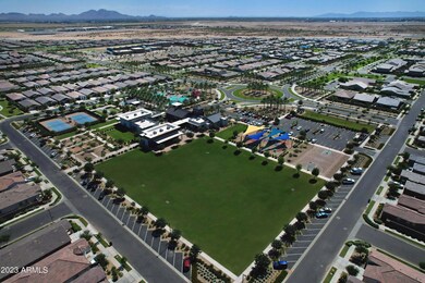 9845 E Timeless Ave, Mesa, AZ 85212 - photo 4