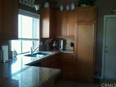 24230 Mount Russell Dr, Moreno Valley, CA 92553 - photo 3