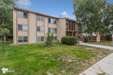Exterior Front MS_88518-FULL