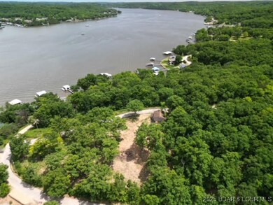 0 Friar Tuck Dr unit 3576348, Roach, MO 65787 - photo 2