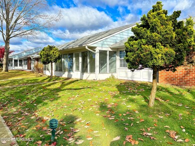 IMG_4760_hamiltonct1255dExt