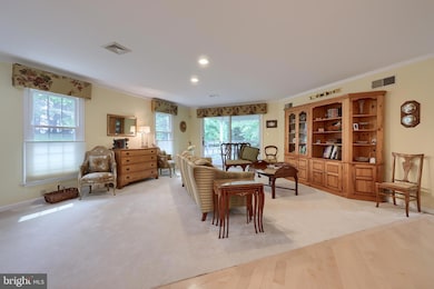 2005 Meadow Glen, Wyomissing, PA 19610 - photo 3