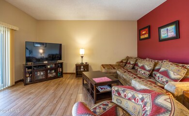 17415 N 105th Ave, Sun City, AZ 85373 - photo 3