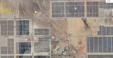 Screenshot 2025-11-01 123249