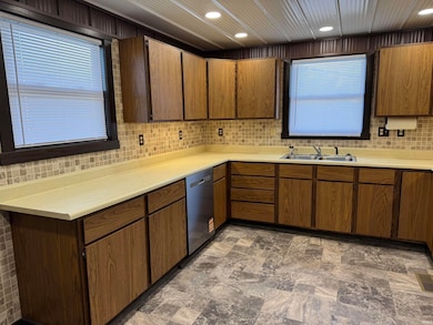 2418 E 550 N, Rochester, IN 46975 - photo 6