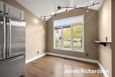 14005 Bayou Ridge Cir, Grand Haven, MI 49417 - photo 7