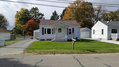 904 Park St, Laporte, IN 46350 - photo 3