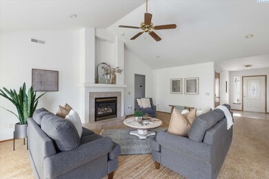 259 Thyme Cir, Richland, WA 99352 - photo 7