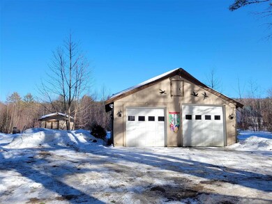 89 Morse Rd, Plymouth, NH 03264 - photo 6