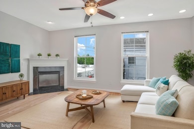 2339 Cambridge Walk, Baltimore, MD 21224 - photo 3