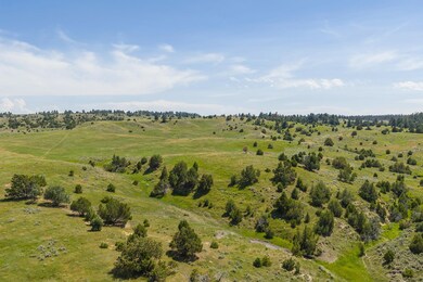 499 Government Canyon Rd unit 499 GOVERNMENT CANYO, Hulett, WY 82720 - photo 5