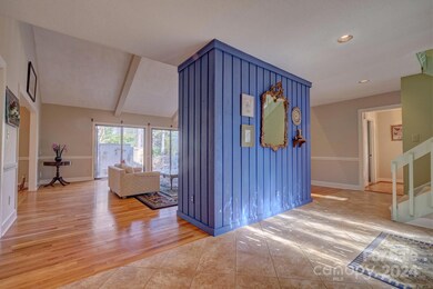 51 Fairway Ridge, Clover, SC 29710 - photo 6