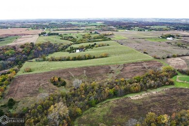 0 U S 69 unit 5620616, Osceola, IA 50213 - photo 5