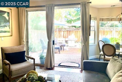 1576 Silverwood Ct, Danville, CA 94526 - photo 6