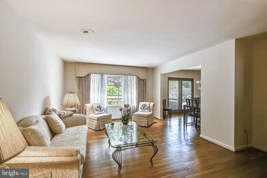 2 Perrywood Ct, Burtonsville, MD 20866 - photo 2