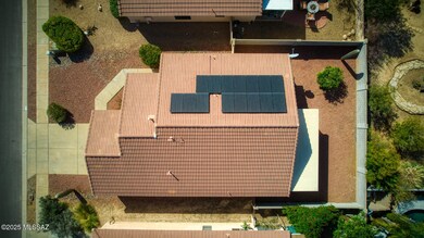 SC_OMNI_8701NorthFrampton_DJI_0355