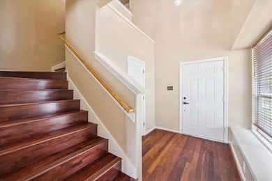 16111 Greenport Ln, Houston, TX 77084 - photo 3