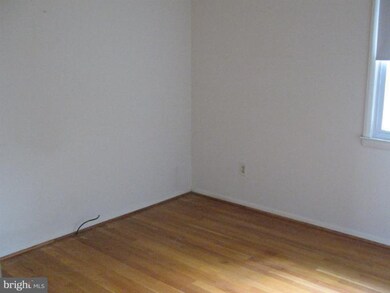 4100 Westmeath Rd, Nottingham, MD 21236 - photo 7