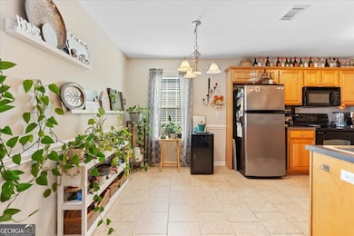 125 Amber Dr, Byron, GA 31008 - photo 7