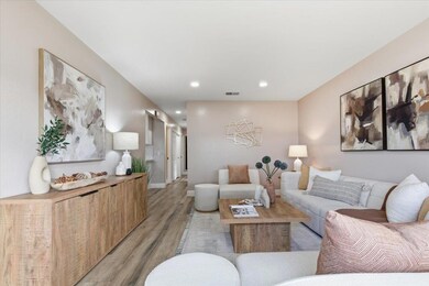 1542 Chabot Way, San Jose, CA 95122 - photo 6