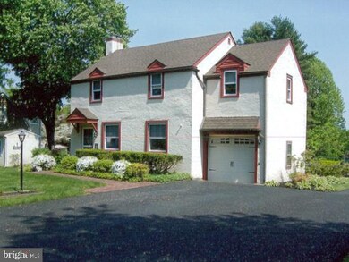 817 Cybus Way, Southampton, PA 18966 - photo 4