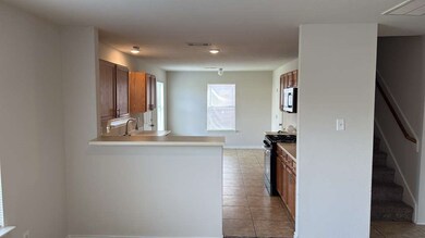 6622 Sutton Meadows Dr, Houston, TX 77086 - photo 6