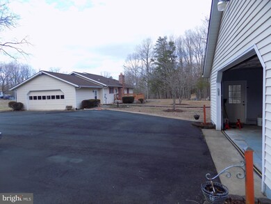 12701 Trench Hill Ln, Fredericksburg, VA 22407 - photo 5