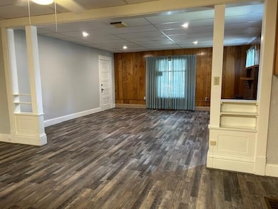 620 W Loucks St, Sheridan, WY 82801 - photo 7