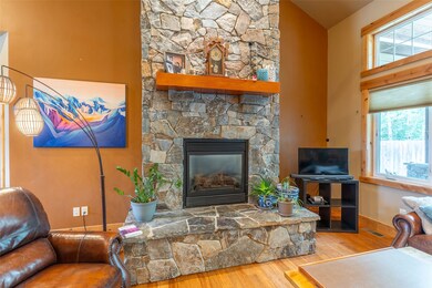 210 Granite Dr, Whitefish, MT 59937 - photo 6