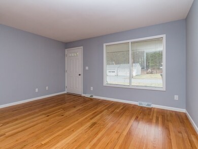11 Russell Terrace, Newburyport, MA 01950 - photo 5