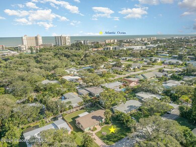 Aerial 968 Trinidad 029_file_143