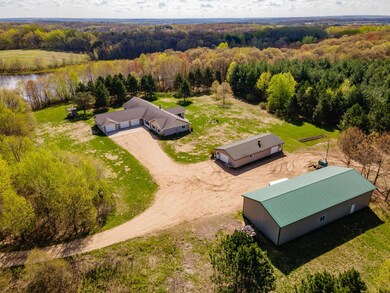 28619 County 12, Long Prairie, MN 56347 - photo 3