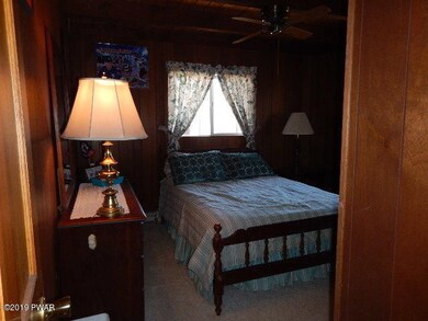 137 Basswood Dr, Hawley, PA 18428 - photo 7