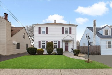 60 Columbus Blvd, Cranston, RI 02910 - photo 2