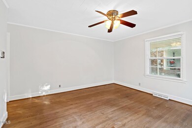 5-web-or-mls-DSC04267