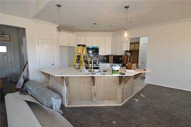 12010 Saddle Hill Ln, Rogers, AR 72758 - photo 5