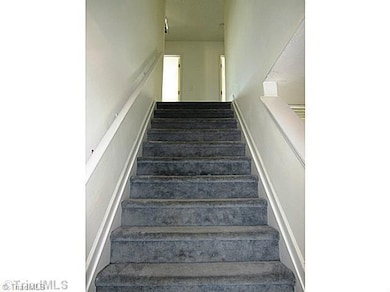 1657 Coryton Way, High Point, NC 27260 - photo 6