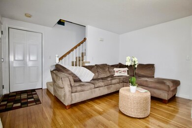 3 Halyard Way, Centerville, MA 02632 - photo 3