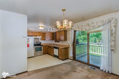 1201 W Gail Dr Wasilla AK-large-014-Kich
