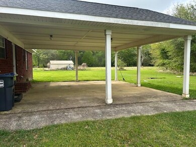 11540 Boe Road Extension, Grand Bay, AL 36541 - photo 2